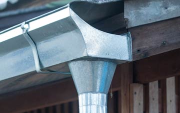 Copister guttering companies