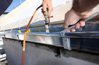 free Copister fascia quotes