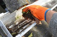 rated Copister gutter cleaning companies