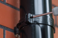 Copister gutter installers