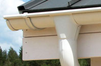 free Copister gutter installer quotes