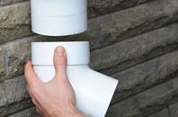 rated Copister guttering companies