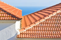 free Copister roof tile quotes