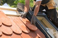 Copister tiled roofing companies