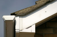 free Copister soffit quotes