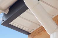 find rated Copister soffit companies